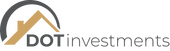 DOT Investments LLC